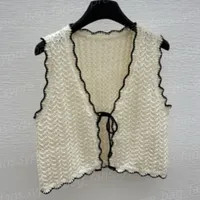 Designer Cardigans: Elegant Women's Long Sleeve Open Front Cardigan with Decorative Buckle - Casu... | DHGate