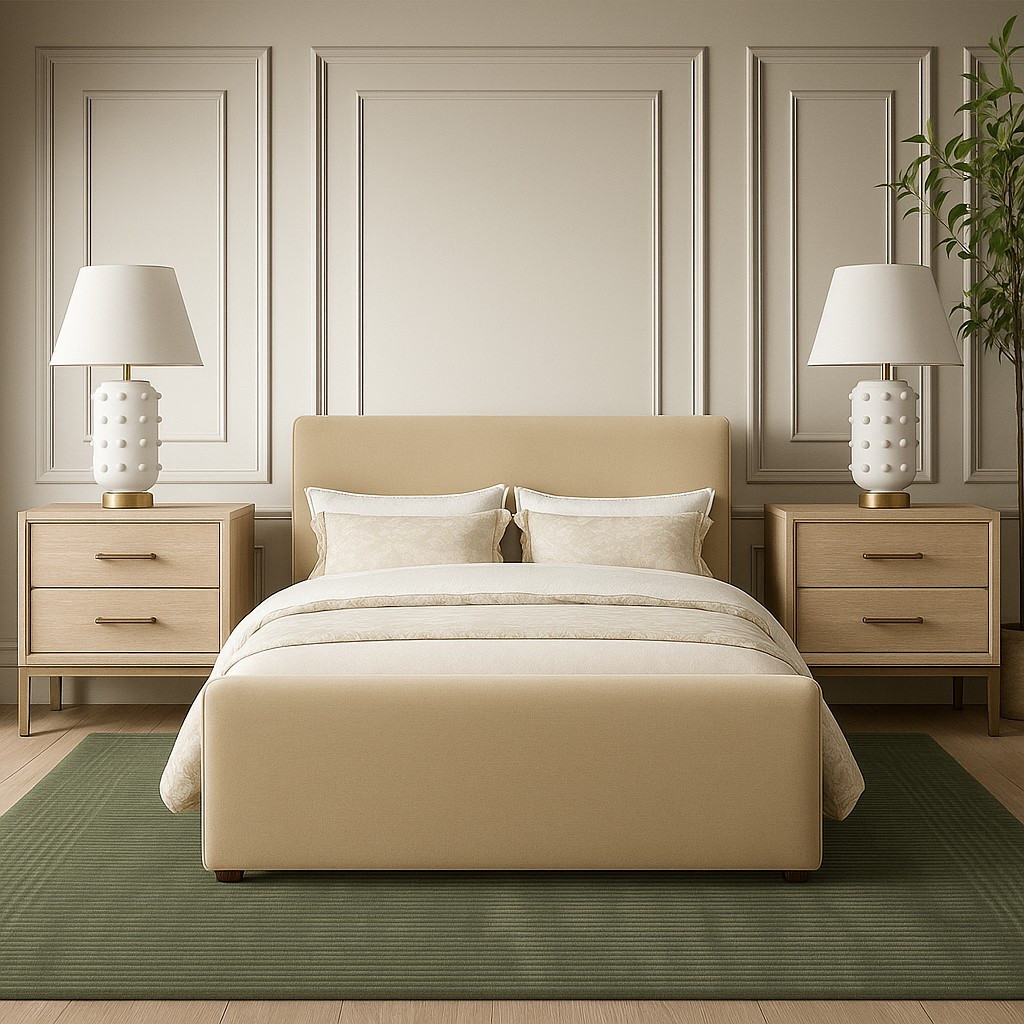 Bring charm and comfort to your home — every detail here was designed to inspire.


#LTKHome