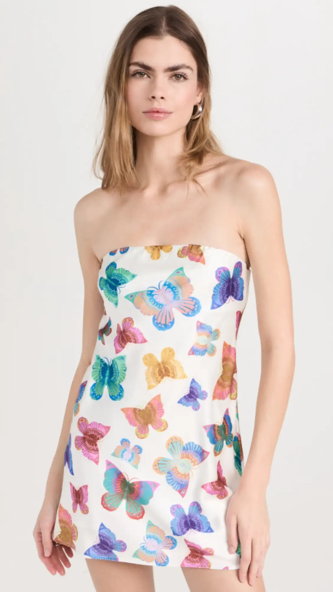 Show Me Your Mumu | Shopbop