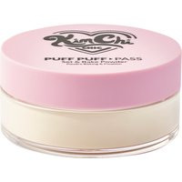 Puff Puff Pass Banana | Beauty Bay