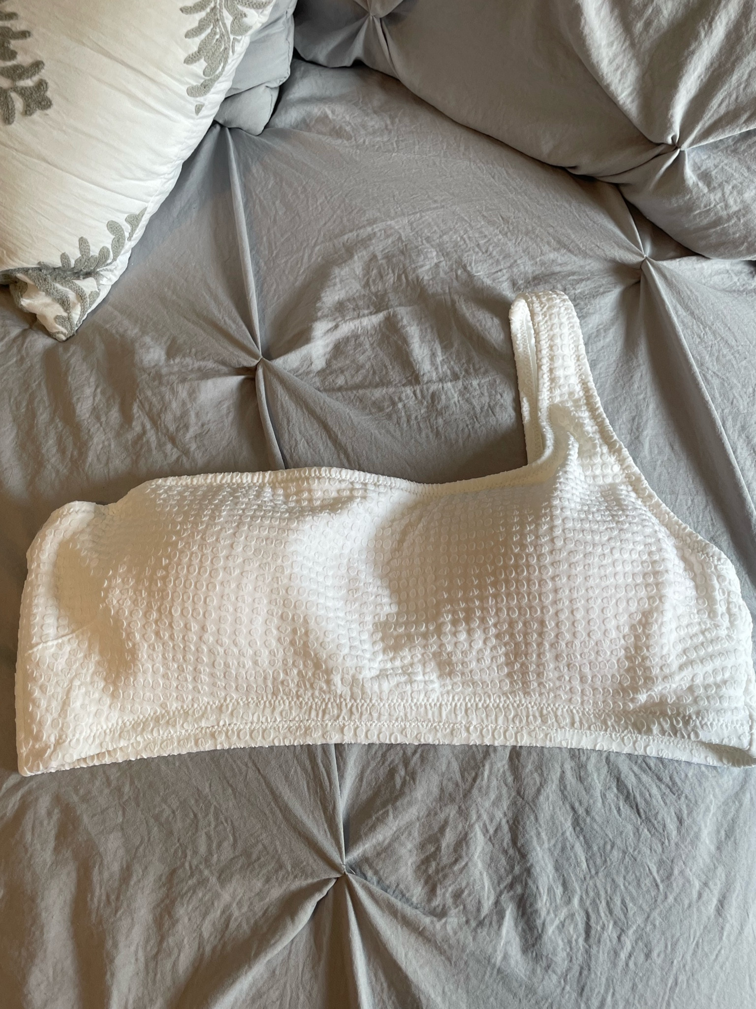 #LTKswim #LTKbump #LTKbeauty