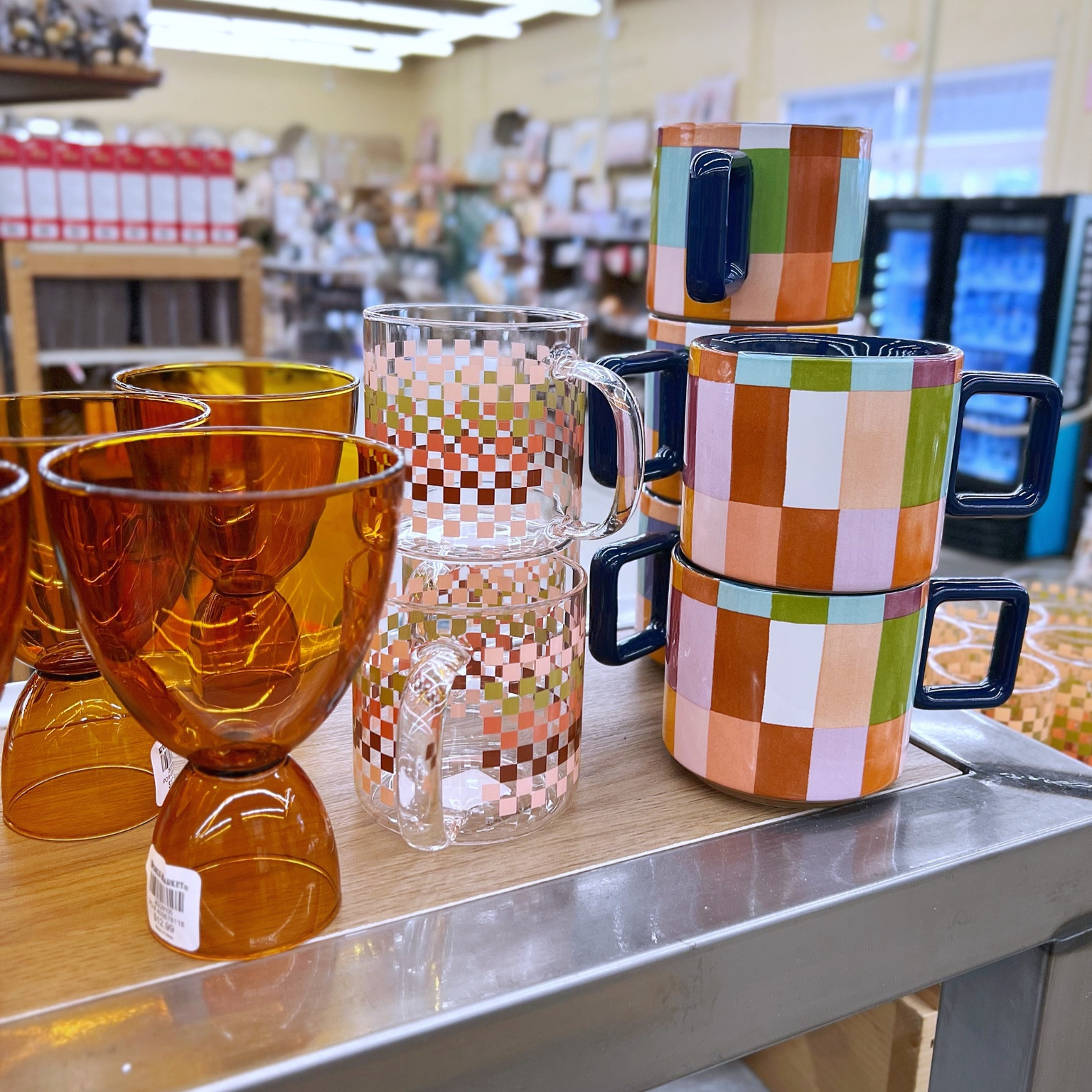 World Market, World Market finds, World Market mugs, coffee mugs, cost plus world market, fall decor

#LTKFind #LTKhome #LTKunder50