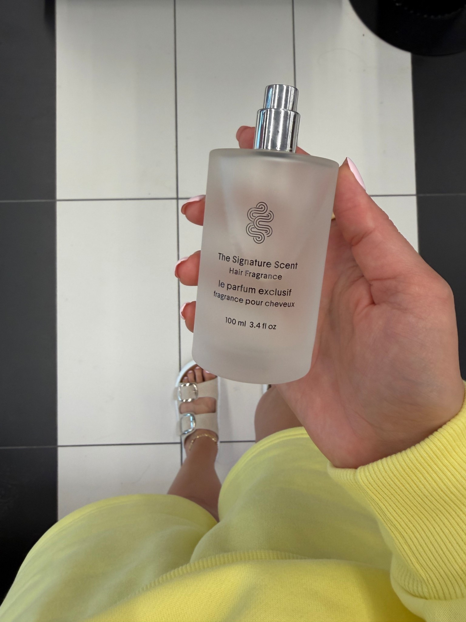 This smells incredible!! 

#LTKSaleAlert #LTKBeauty