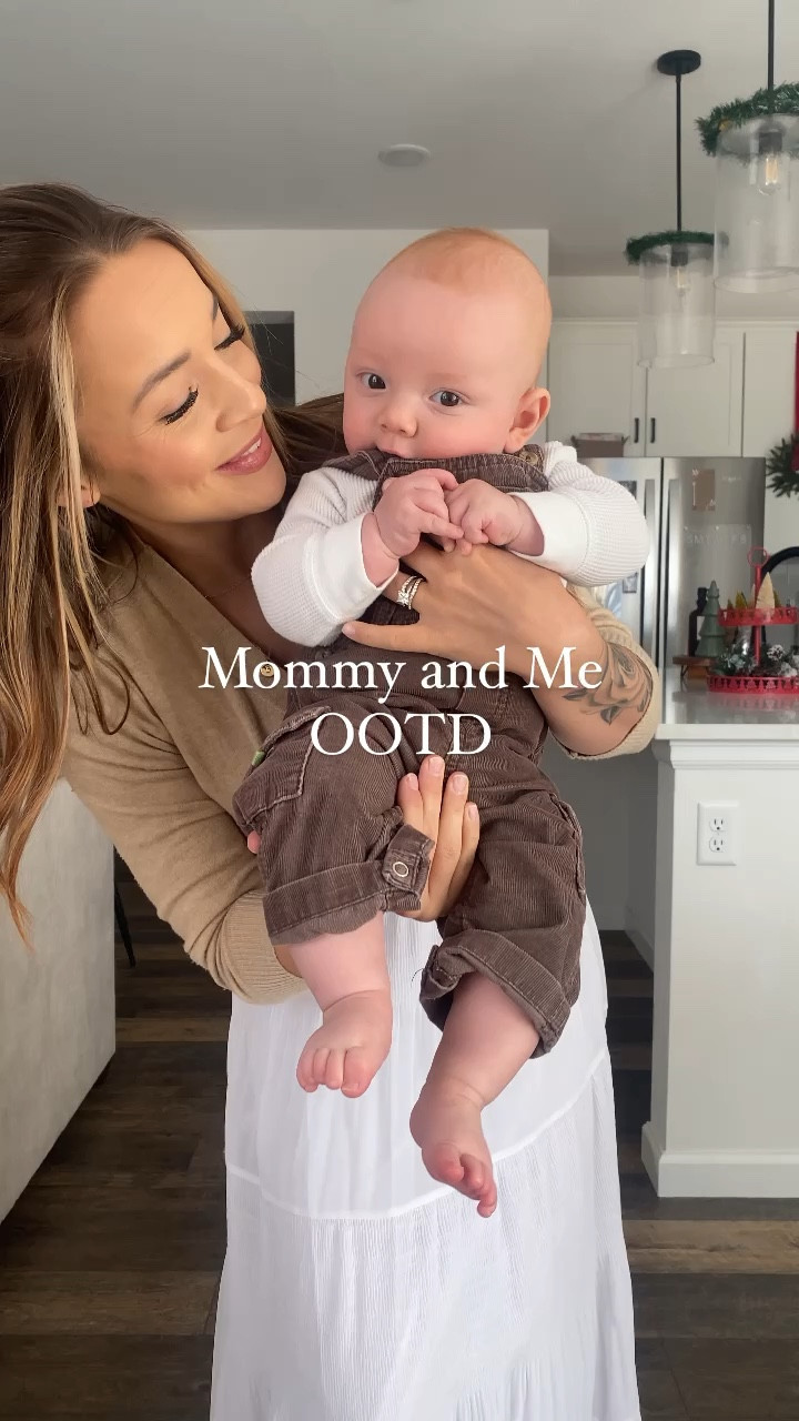 Mommy and Me OOTD 

Maxi skirt  - Cardigan - Snake Print Boots - Overalls - BabyBoy

#LTKstyletip #LTKbaby #LTKfindsunder50
