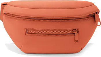 Ace Water Resistant Neoprene Belt Bag | Nordstrom