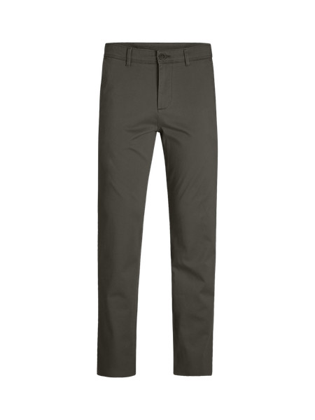 Pace Breaker Pant *Regular | Men's Joggers | lululemon | lululemon (CA)