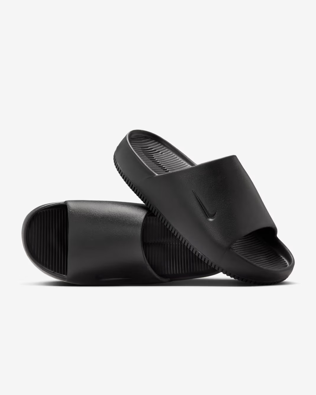 Nike Calm Men's Slides | Nike (US)