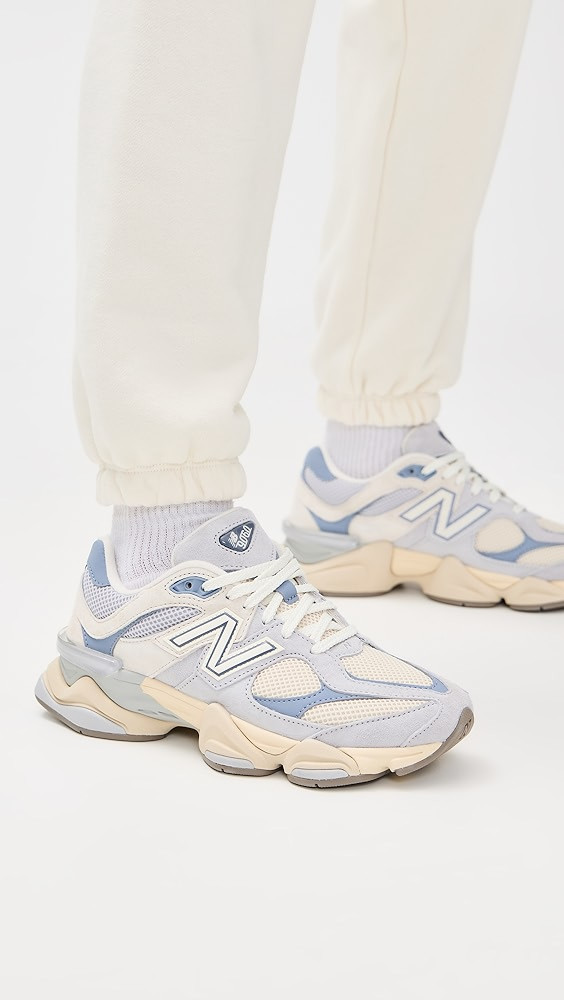 9060 Sneakers | Shopbop