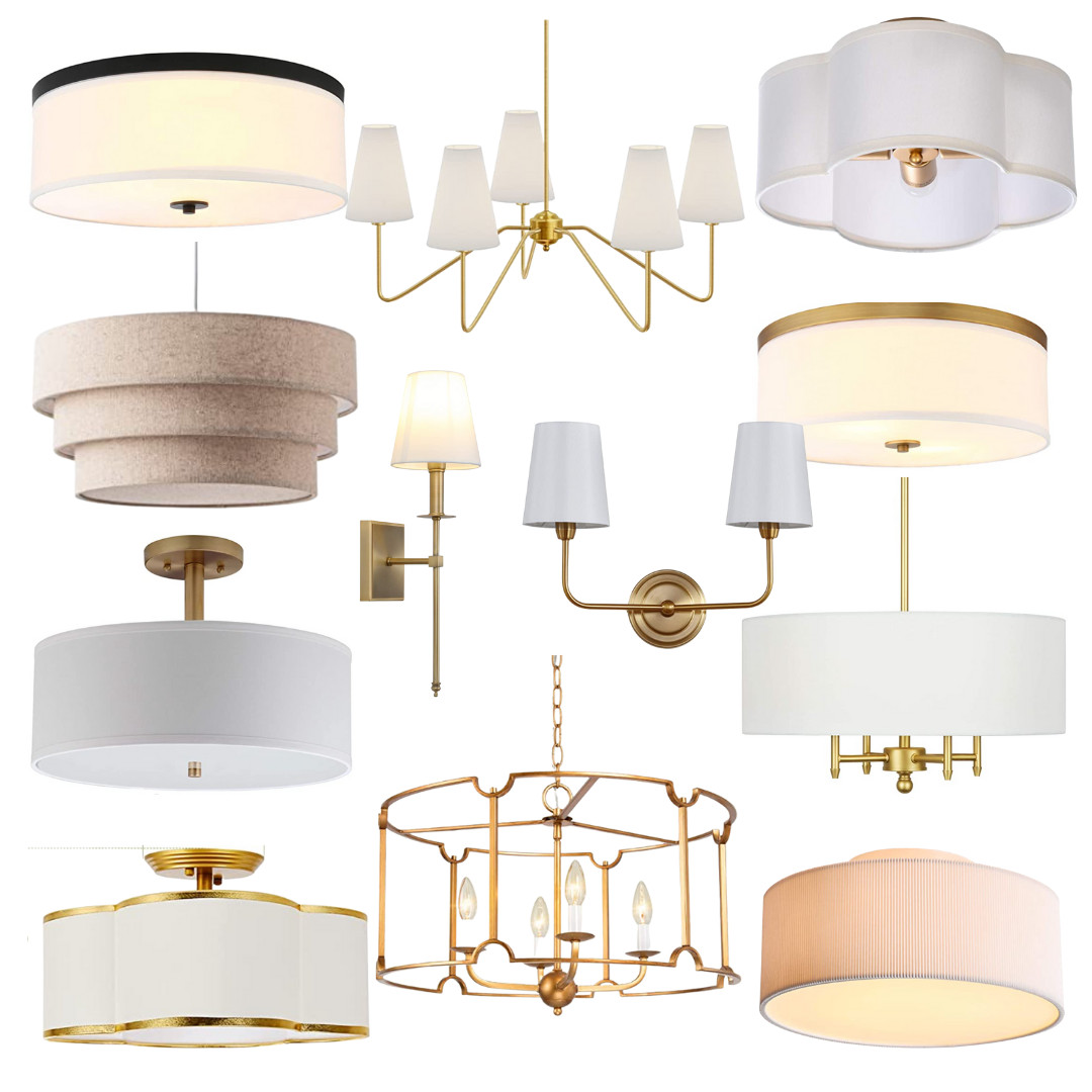 Click and Love | Amazon (US)