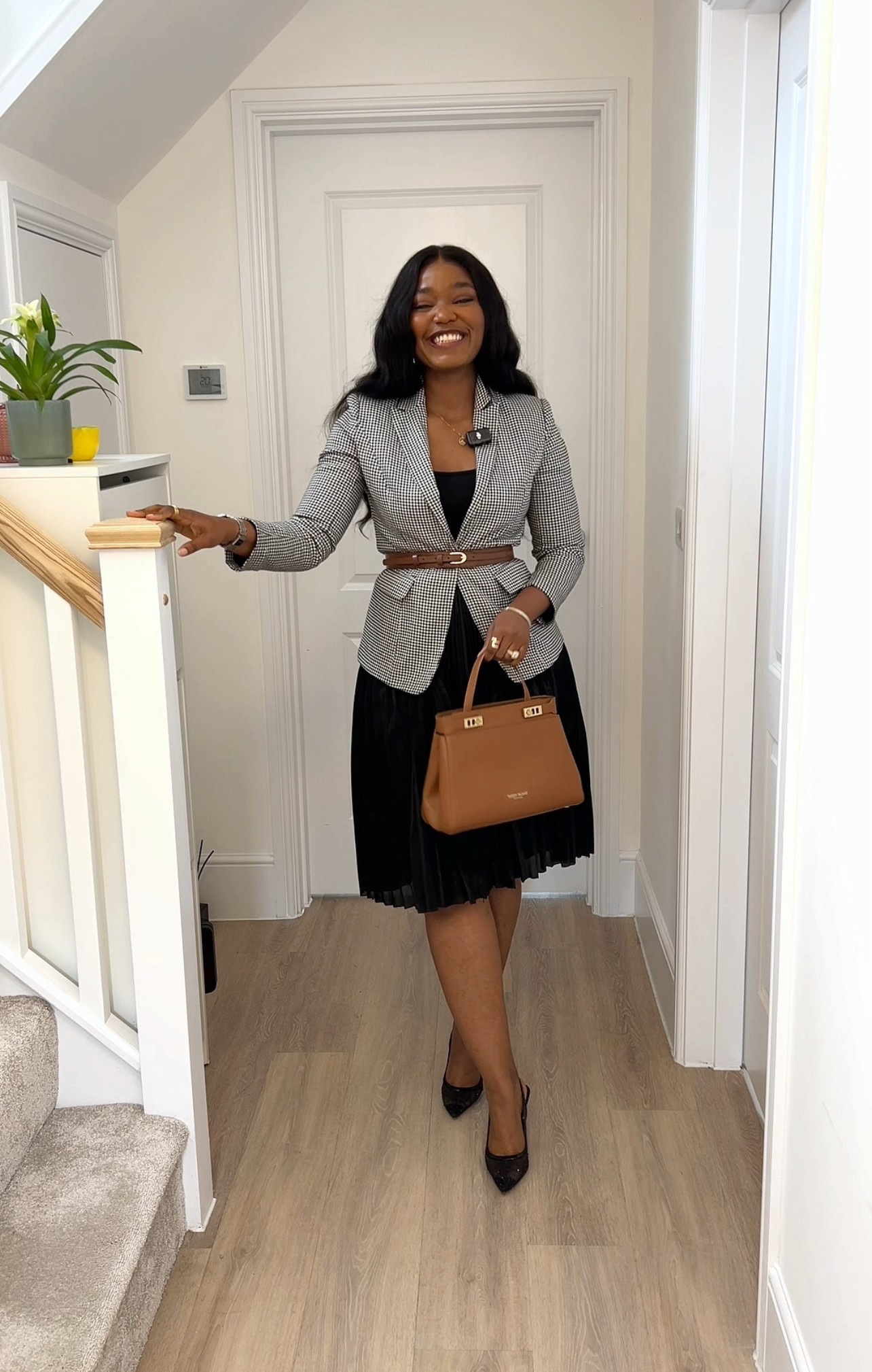 Summer workwear 

#LTKstyletip #LTKmodest #LTKworkwear