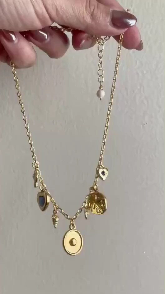 Etsy Gifts For Her, Personalized Gifts For Her, Knit Scarf, Knitted Scarf, Crochet Bag, Leather Tote Bag, Leather Bag, Cozy Sweatshirt, Oversized Sweatshirt, Tennis Bracelet, Gift Basket, Gift Ideas For Her, Crossbody Bag, Fair Isle Socks, Necklace For Her, Wool Jumper, Winter Gifts For Her, Handmade Gifts, Unique Gifts For Women, Trending Gifts, Holiday Gifts, Cozy Gifts For Her, Winter Accessories, Handmade Scarves, Boho Crossbody Bag, Minimalist Jewelry, Dainty Necklace, Women’s Accessories, Warm Knitwear, Knitted Winter Wear, Fashion Gifts For Her, Christmas Gifts For Her, Anniversary Gifts For Her, Birthday Gifts For Her, Luxury Gifts For Her, Thoughtful Gifts For Her, Custom Jewelry, Personalized Necklace, Handmade Bags, Crochet Tote, Wool Sweater, Winter Outfits For Her, Handmade Knitwear, Gift Ideas For Women, Trending Winter Fashion, Artisan Gifts, Sustainable Gifts, Eco-Friendly Gifts For Her, Handcrafted Gifts, Boho Gifts For Her, Winter Style Essentials, Chic Accessories For Women, Cozy Winter Must Haves, Handmade Wool Accessories, Cute Gifts For Her, Romantic Gifts For Her, Trending Handmade Finds, Cute Bags For Her, Classic Jewelry Gifts.

#LTKGiftGuide #LTKHoliday #LTKU