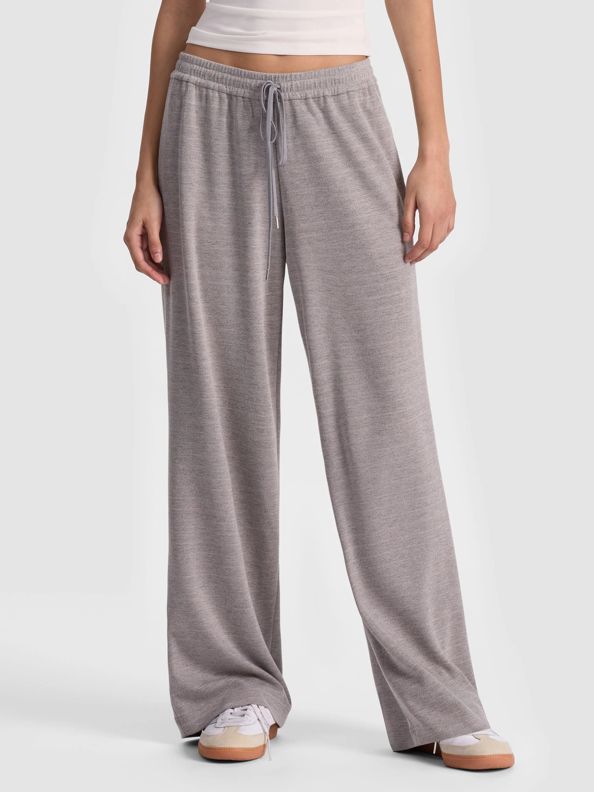 FELIX SWEATPANT | Alice + Olivia