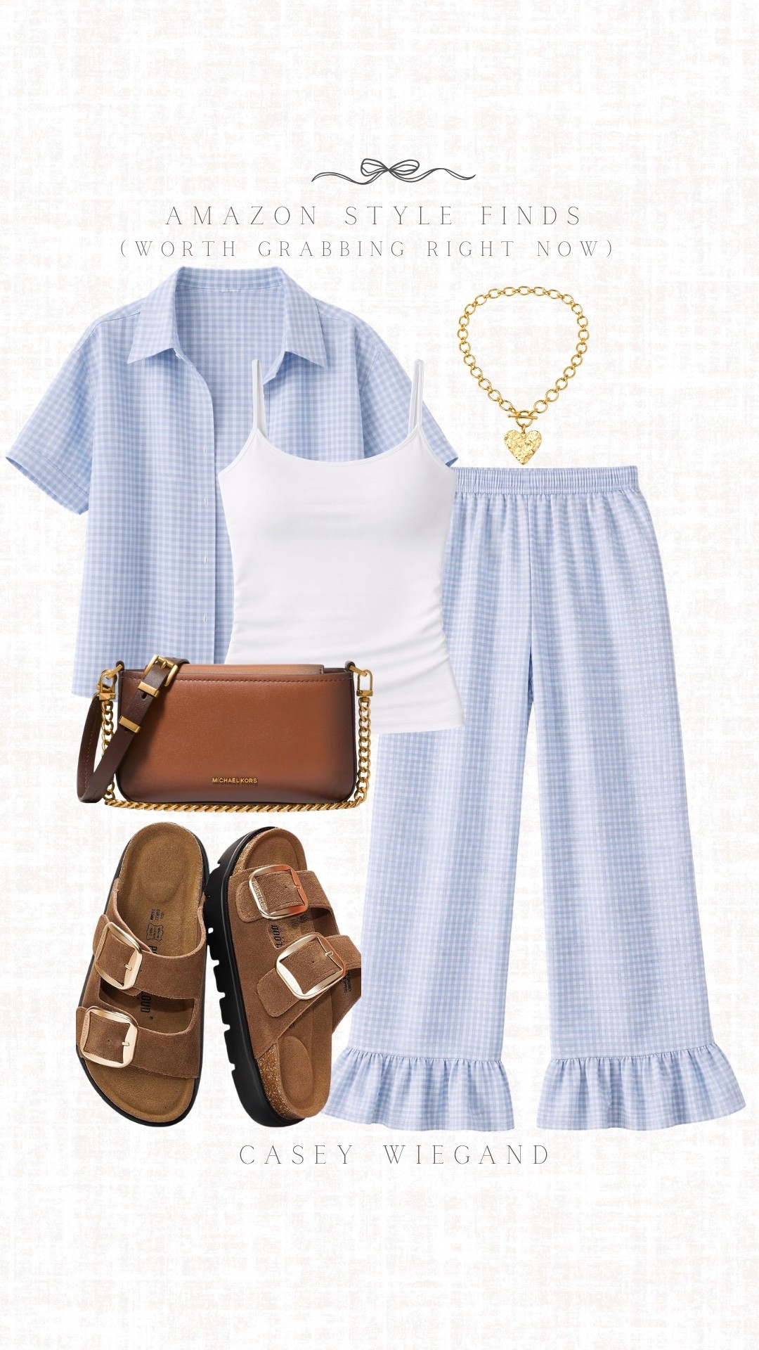 Found the perfect Amazon style finds! From comfy pajamas to stylish accessories, these picks are a must-have. #AmazonFinds

#LTKootd #LTKdayinmylife #LTKgrwm