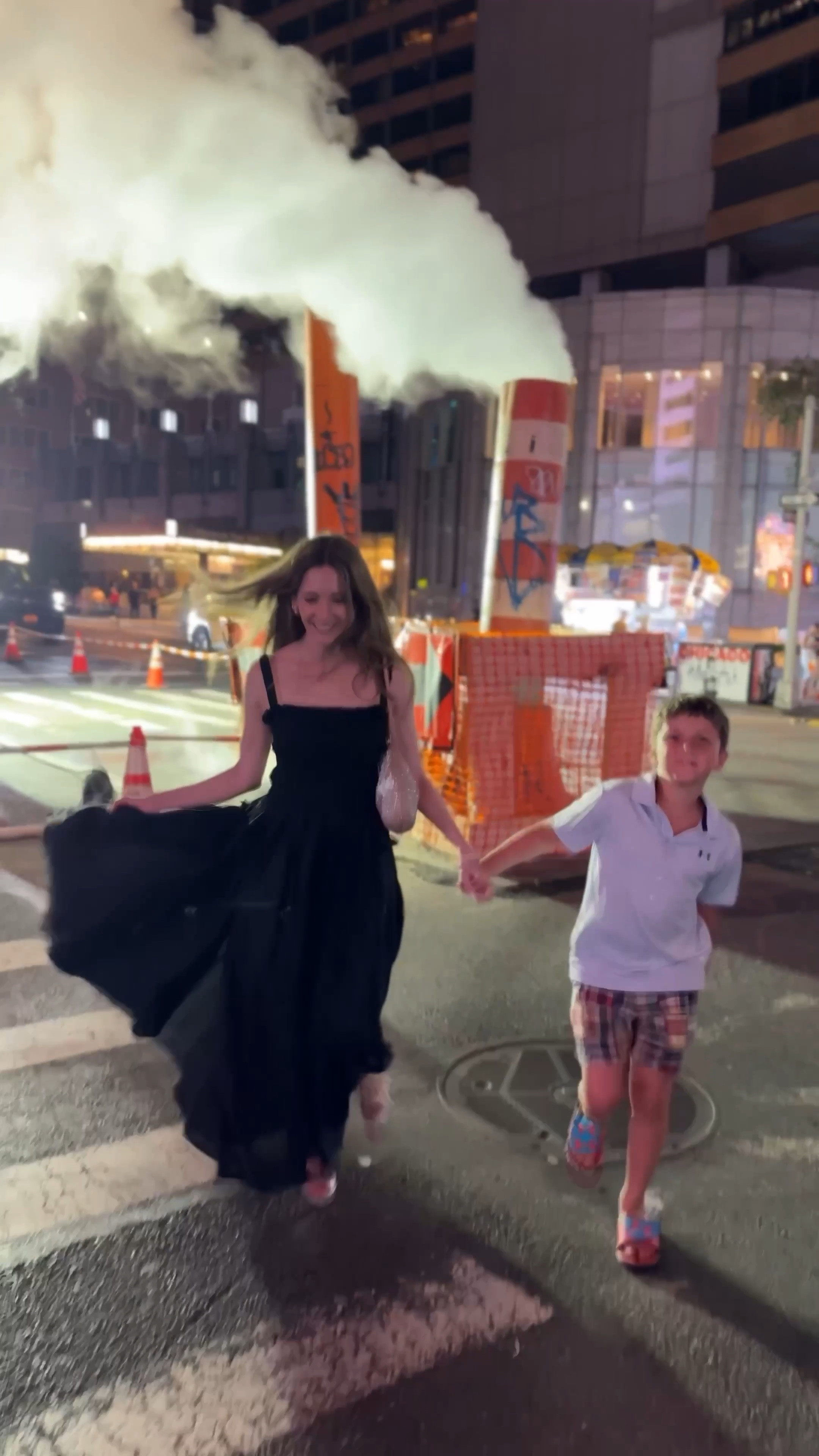 The perfect little black dress!🖤 perfect for wedding guest dress and emily in paris vibes! Under $80, silver platform shoes are 15% off with code ziba15off! 

#LTKFindsUnder100 #LTKVideo #LTKNYFW