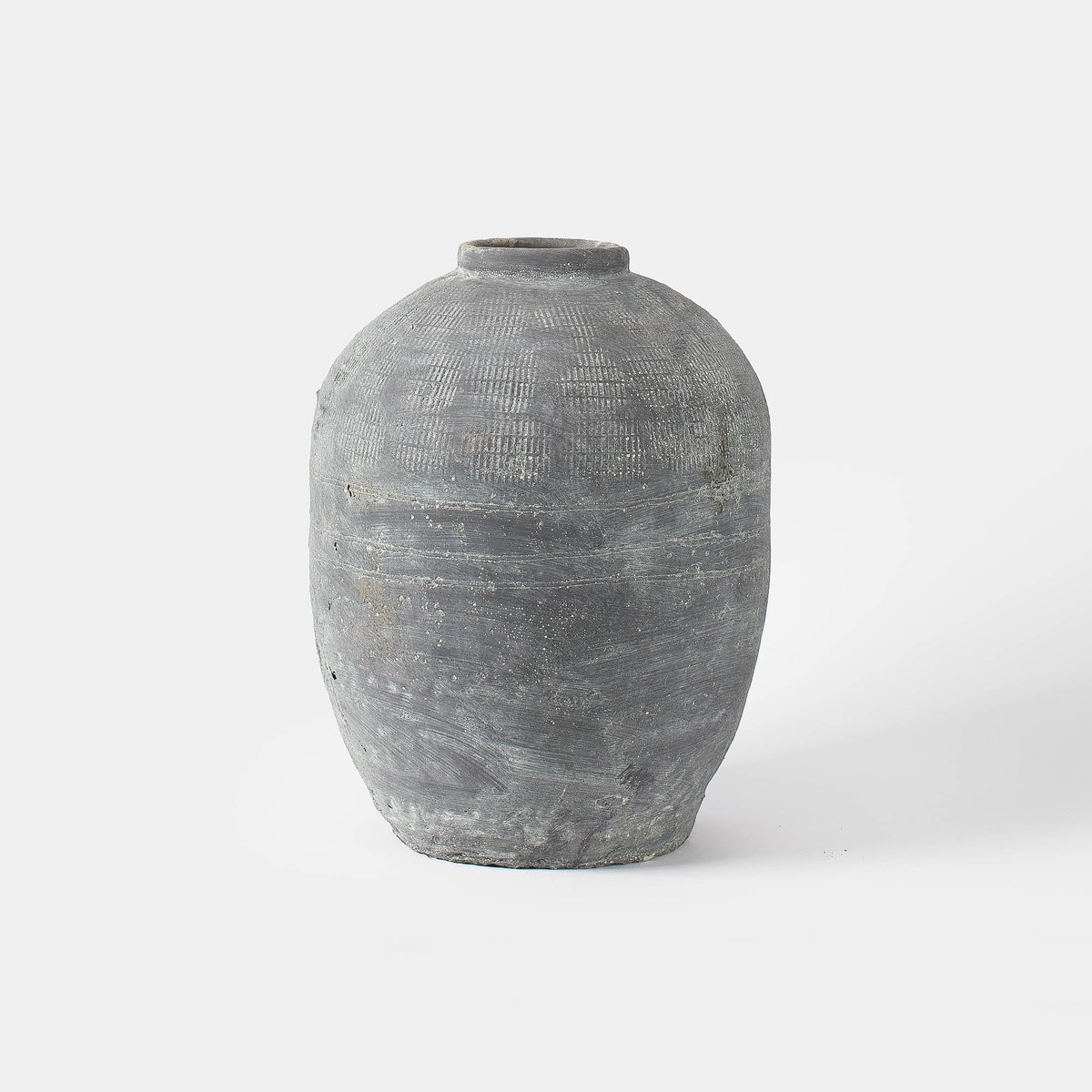 Jago Vase | Shoppe Amber Interiors | Amber Interiors