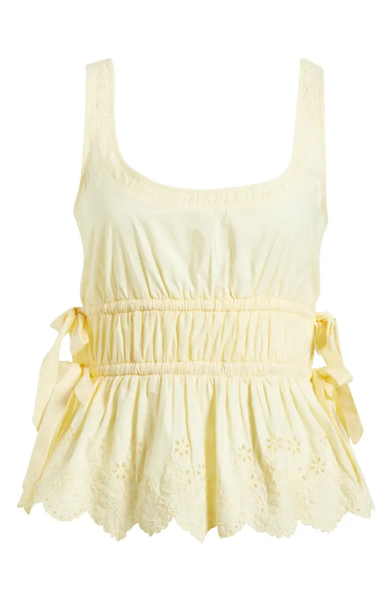 Yellow | Nordstrom