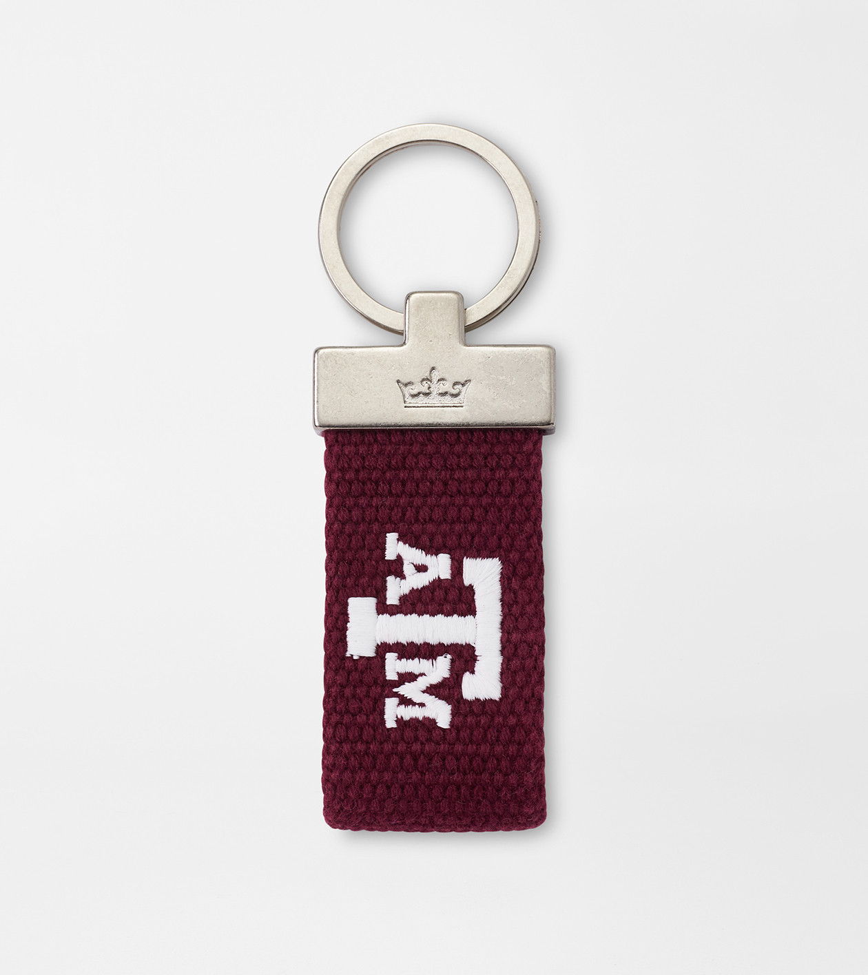 Texas A&M Key Chain | Peter Millar