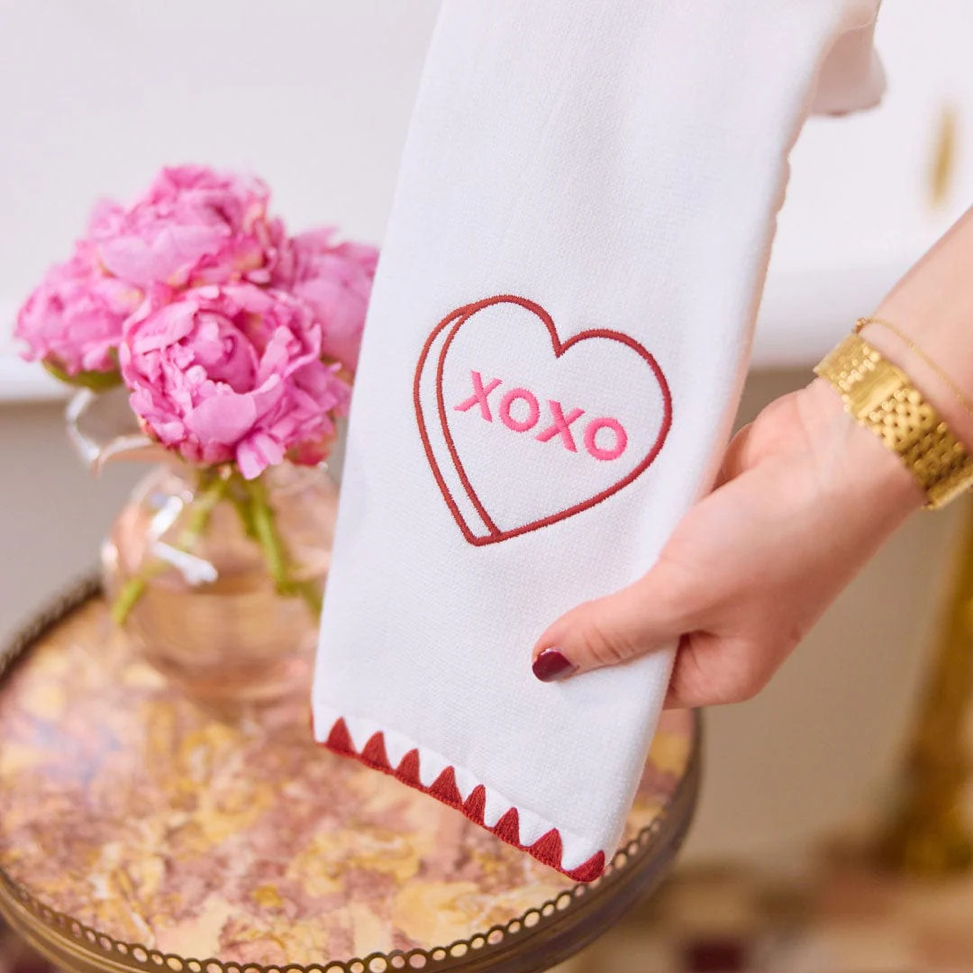 Weezie Towels | Weezie Towels