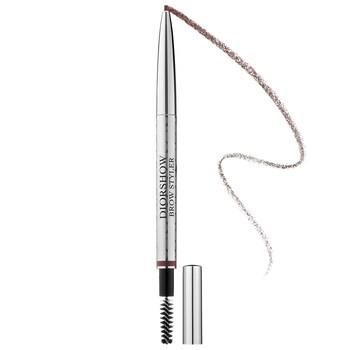 Diorshow Brow Styler Ultra-Fine Precision Brow Pencil - Dior | Sephora | Sephora (US)