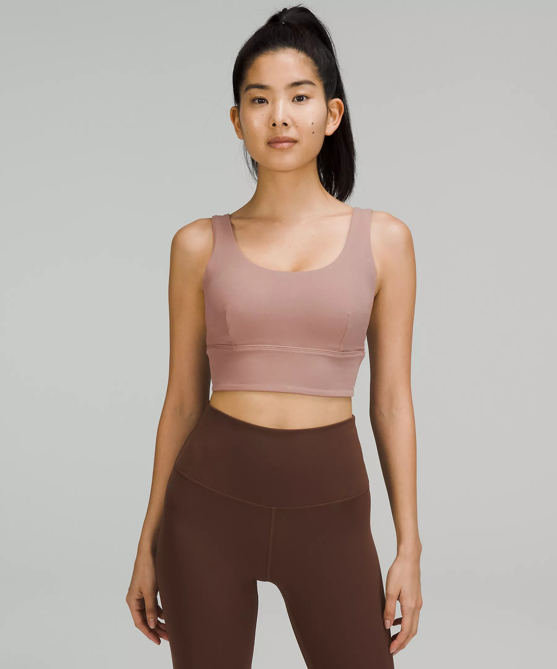 lululemon Align™ Bra | Lululemon (US)