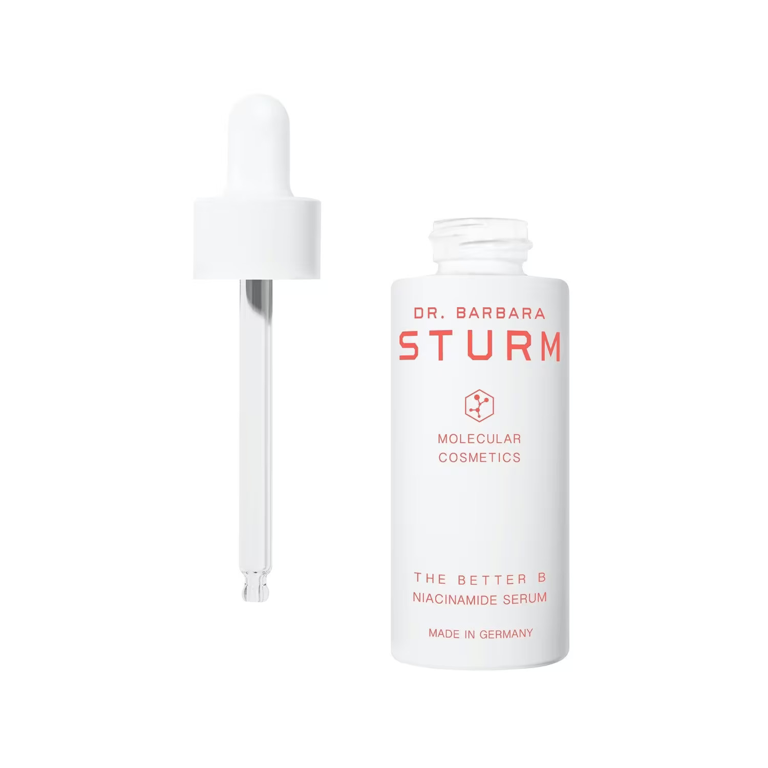 The Better B Niacinamide Serum | Douglas (DE)