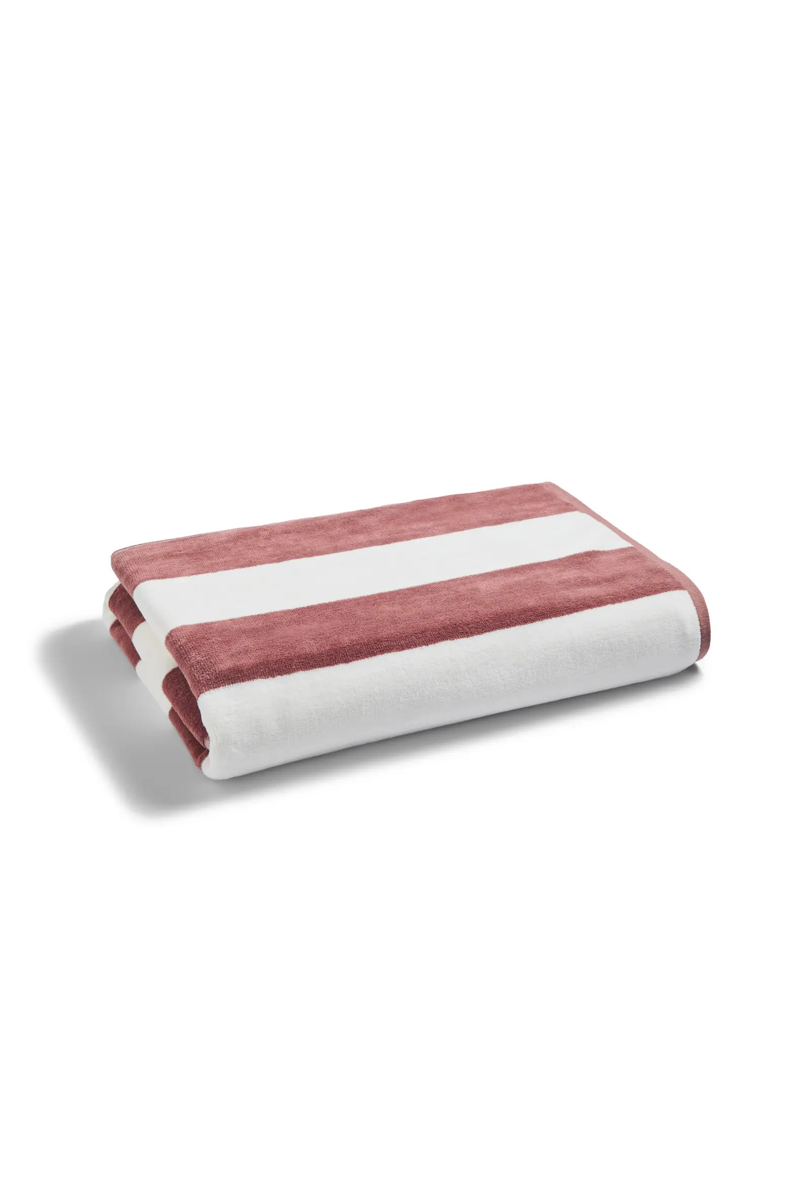 Cabana Stripe Vibrant Beach Towels | Nordstrom | Nordstrom