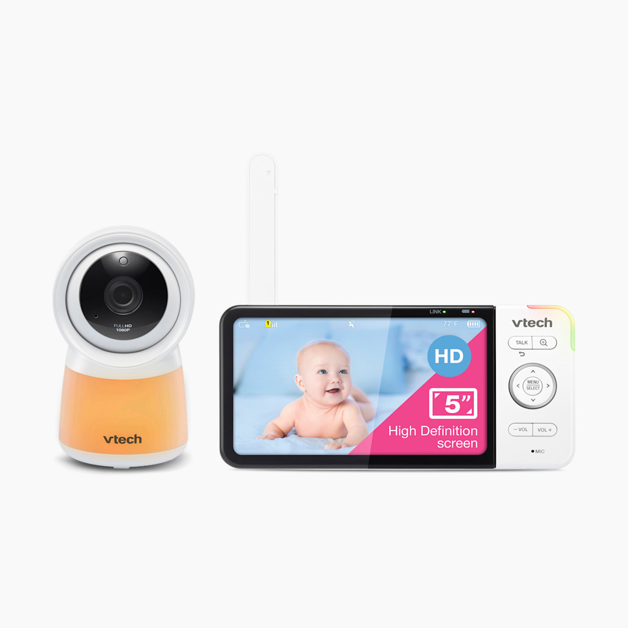 VTech | Babylist