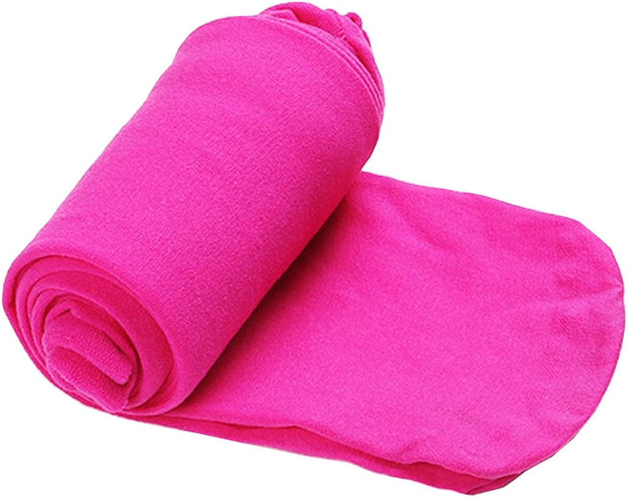 Visit the CHUNG Store | Amazon (US)