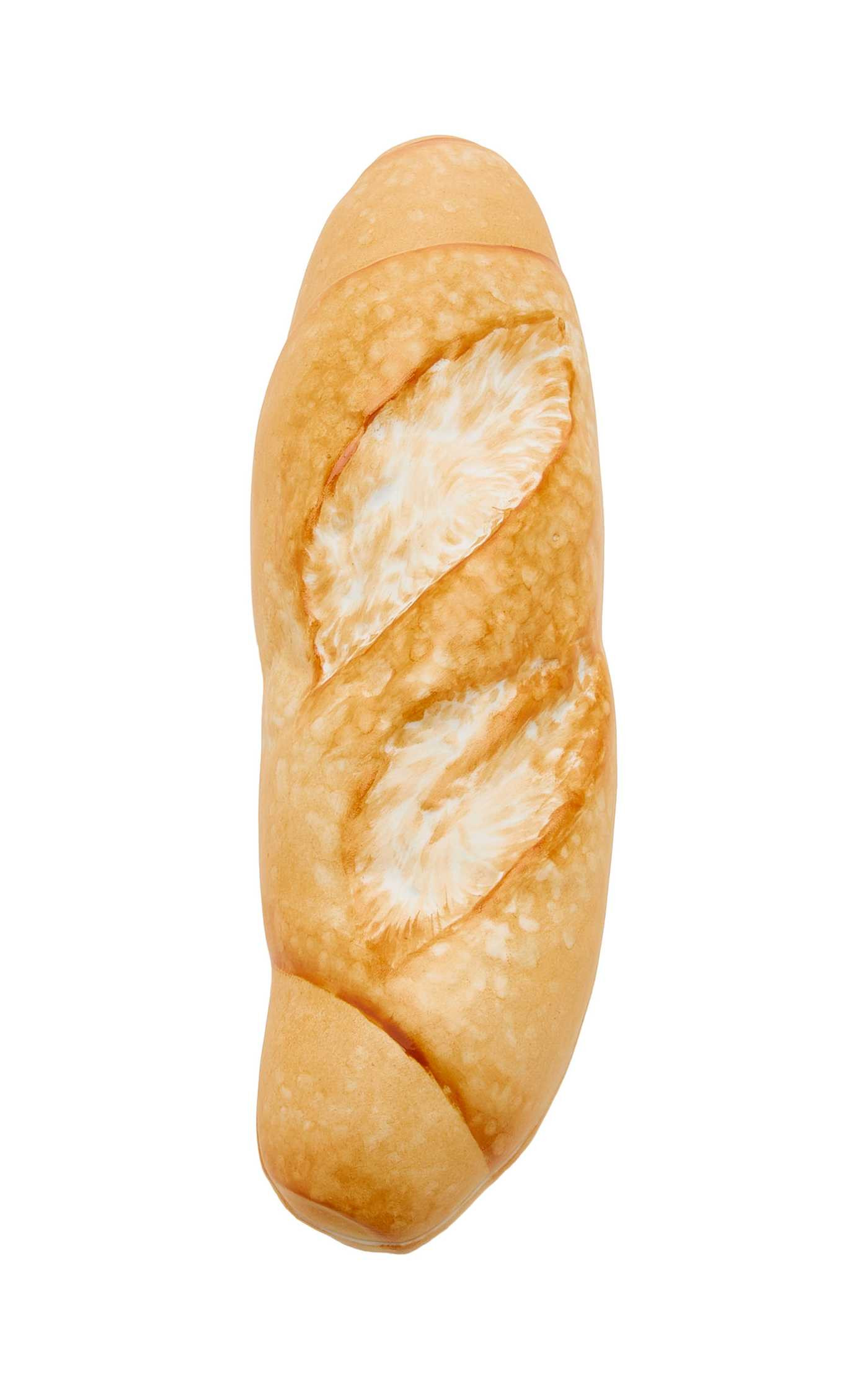 French Baguette Porcelain Box | Moda Operandi (Global)