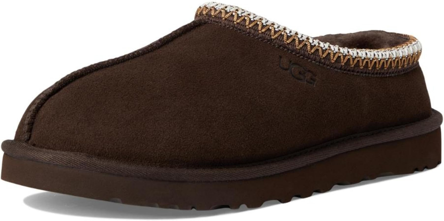 UGG Men's M Tasman II Slipper | Amazon (CA)