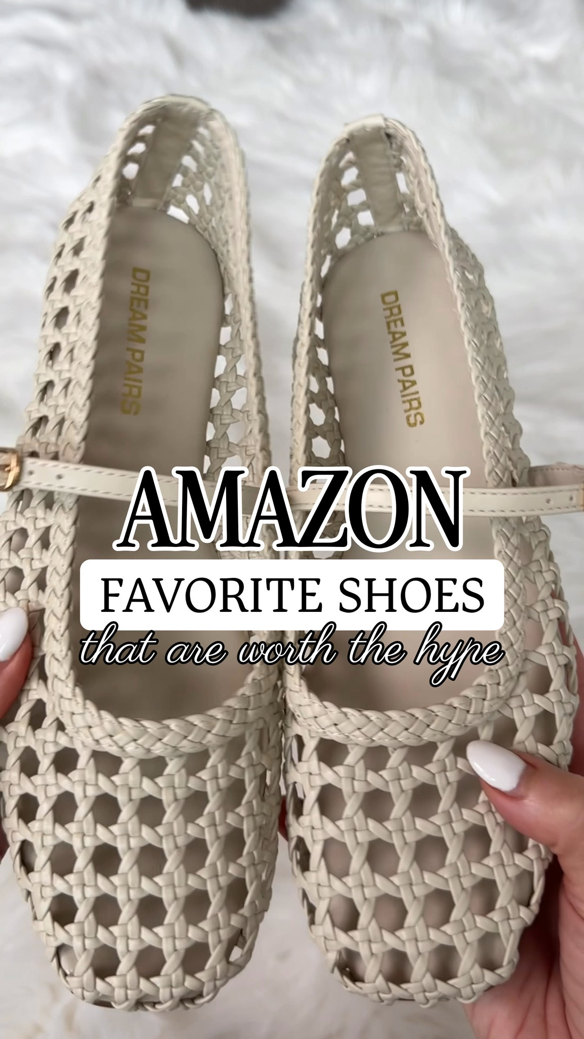 Spring Amazon sandals worth the hype!

#LTKSeasonal #LTKootd #LTKmomlife