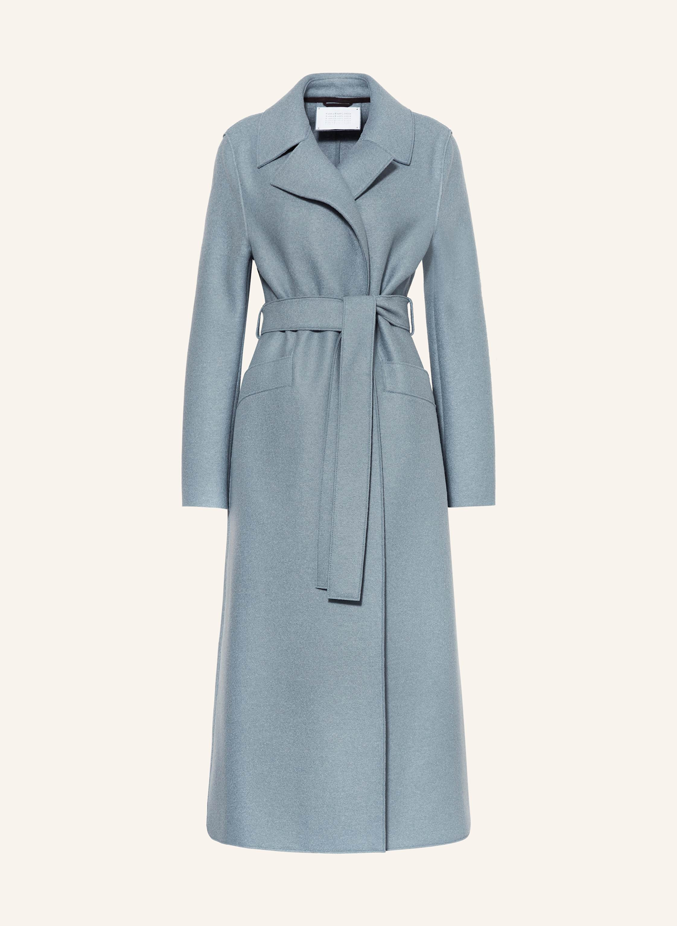 Wollmantel | Breuninger (DACH)