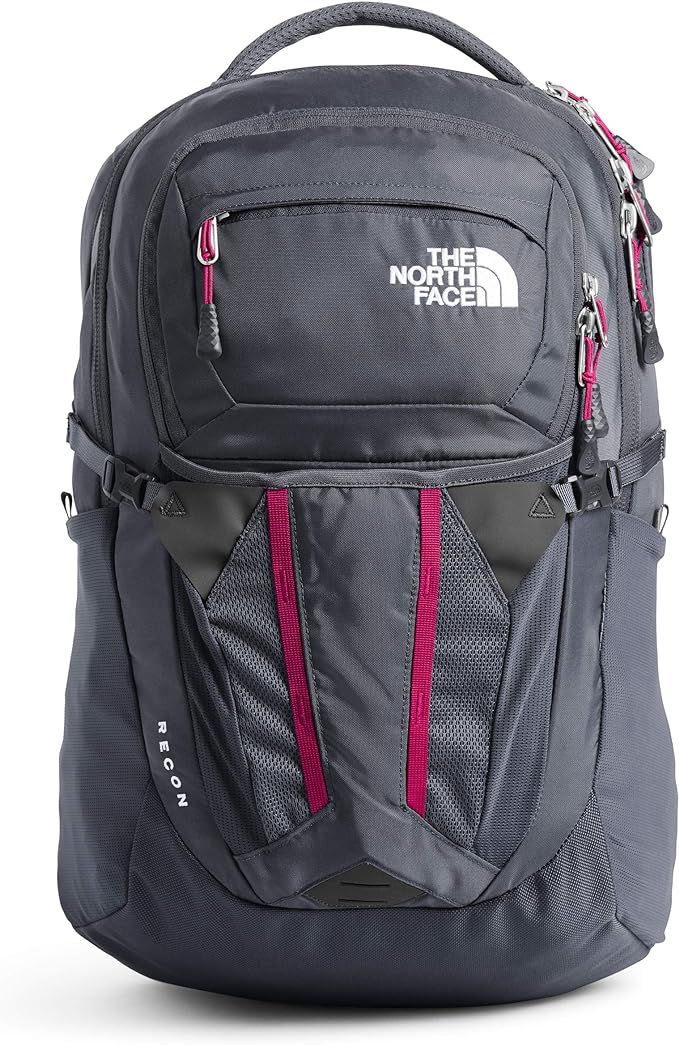 The North Face Recon Womens Backpack | Amazon (US)