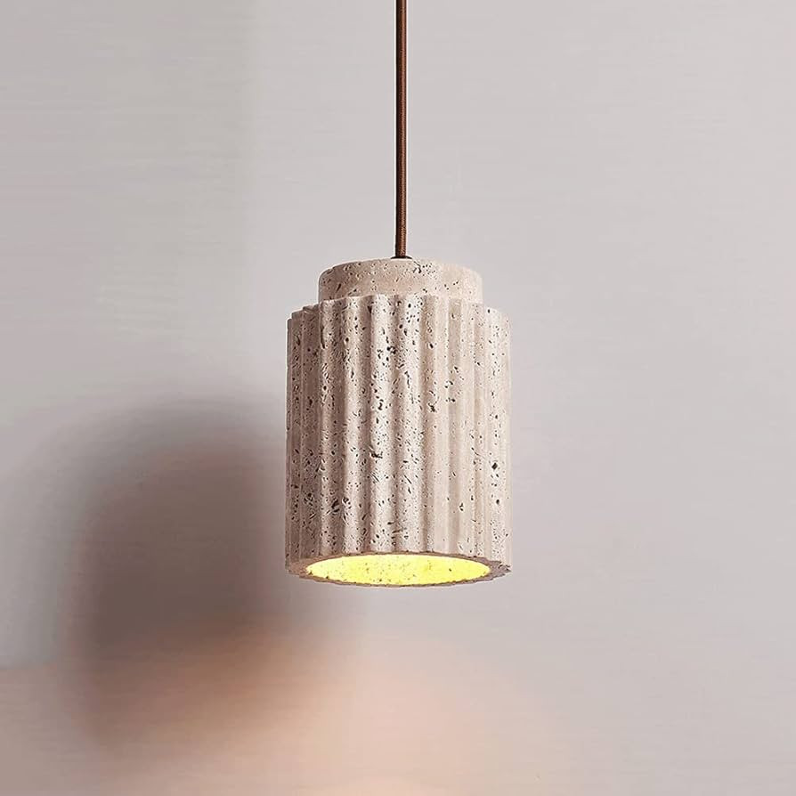 Brand: Elksdut | Amazon (US)