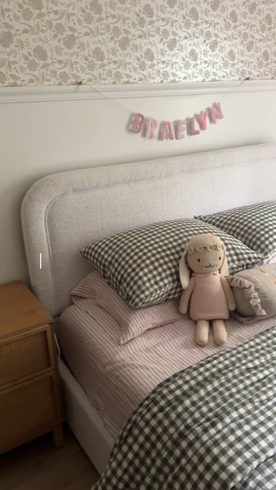 #LTKKids #LTKHome