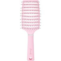 Mermade Brush | Beauty Bay