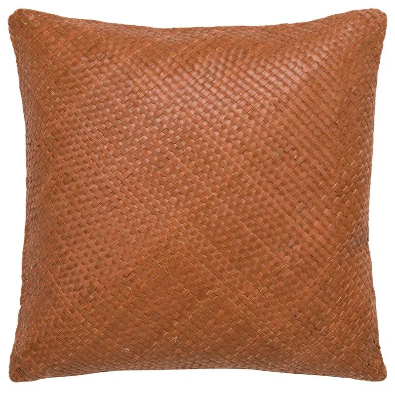 Nabil Pillow Cover & Insert | Wayfair North America