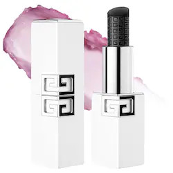 Le Rouge Hydra pH Reactive Black Lip Balm with Hyaluronic Acid and Peptides | Sephora (US)