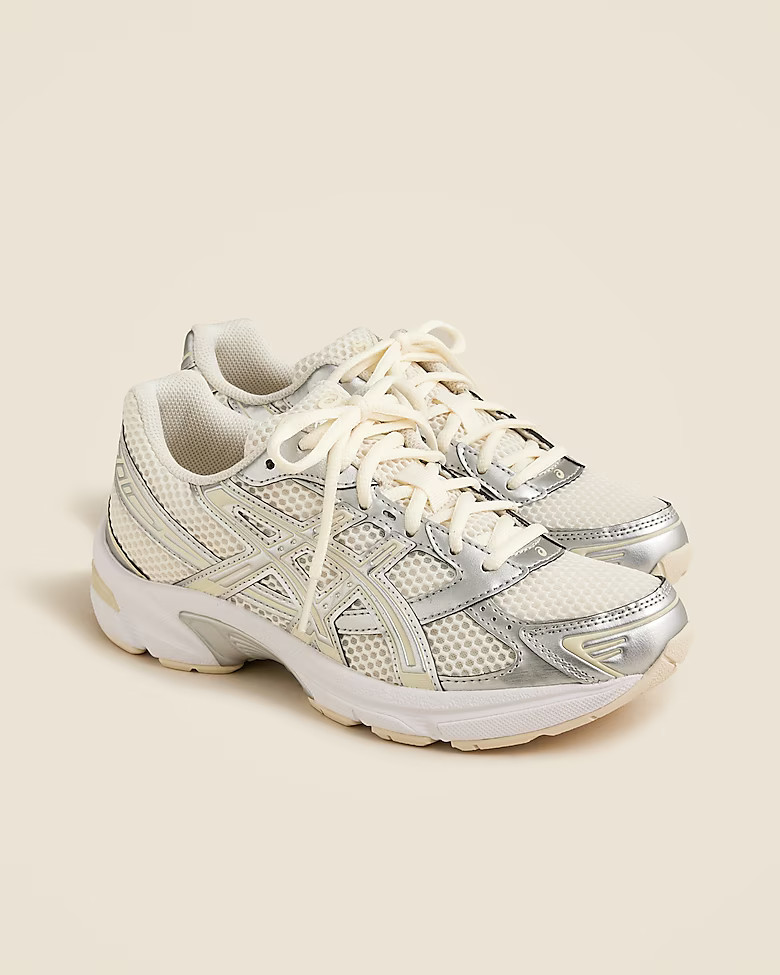 ASICS&reg; GEL-1130 women's sneakers | J. Crew US