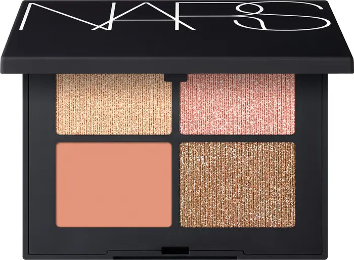 Quad Eyeshadow Palette | Nordstrom