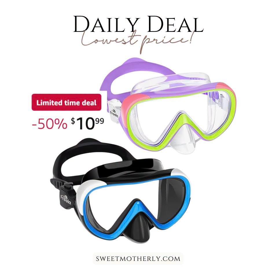 Pool goggles on sale

Pool floats
Floating drink holders
Poolside storage bins
Inflatable loungers
Pool basketball hoops
Waterproof Bluetooth speakers
Pool cleaning tools
Outdoor towel racks
Pool games for adults

#LTKSeasonal #LTKSaleAlert