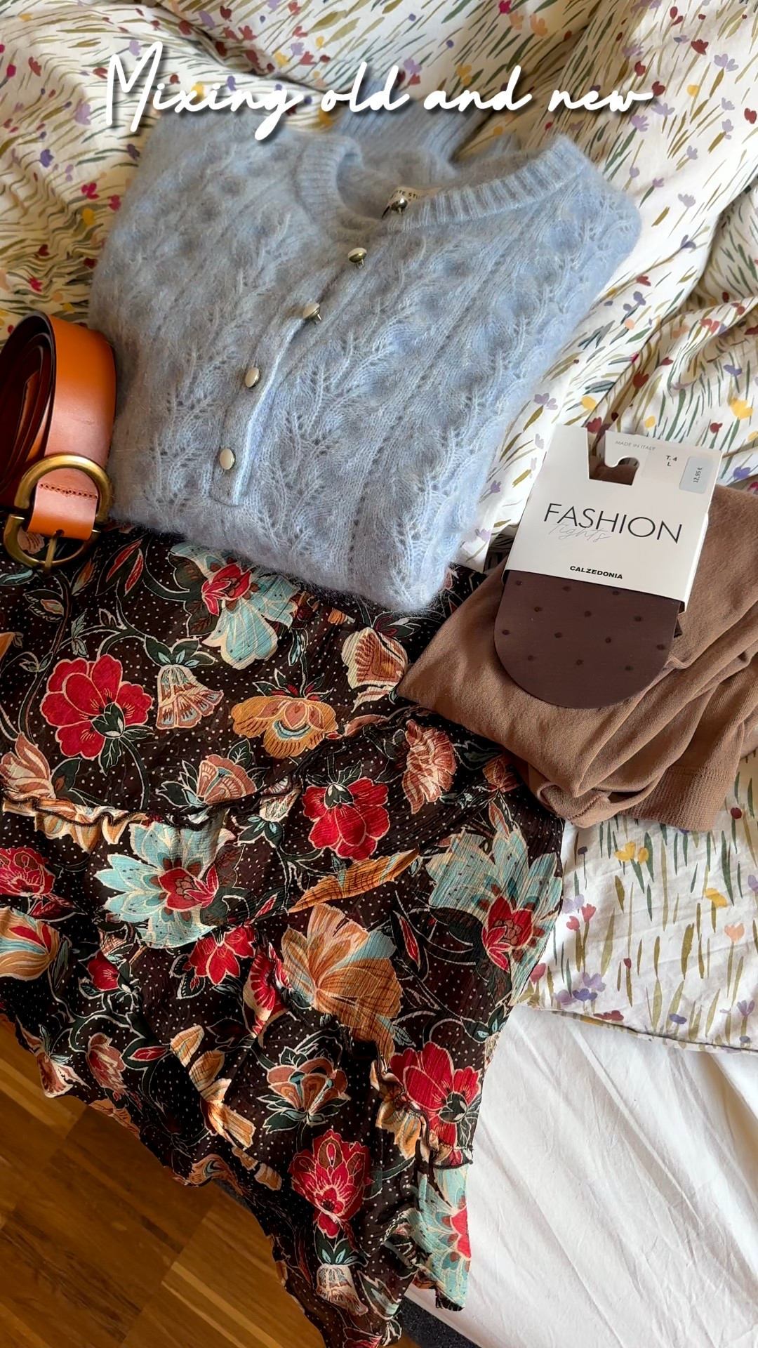 #LTKMidsize #LTKgrwm