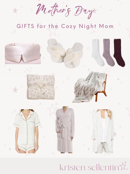 Mother’s Day: Gifts for the Cozy Night Mom

#mothersday #amazon #gifts #comfycozy #mom #giftsforher #giftsformom #mothersdaygifts #giftguide #spanight #selfcare

#LTKGiftGuide #LTKfamily #LTKhome