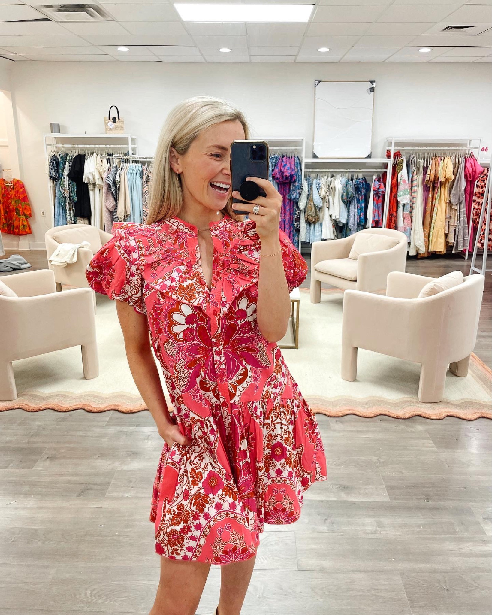 Shop minette recent favs ❣️