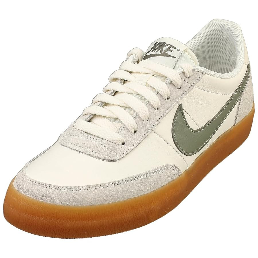 Nike Women's Killshot 2 Sneaker | Amazon (US)