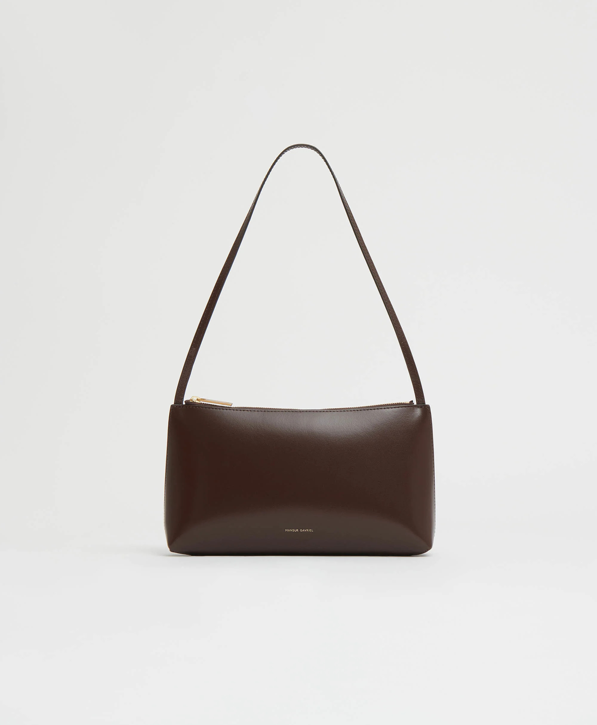 Gaia Shoulder Bag | MANSUR GAVRIEL