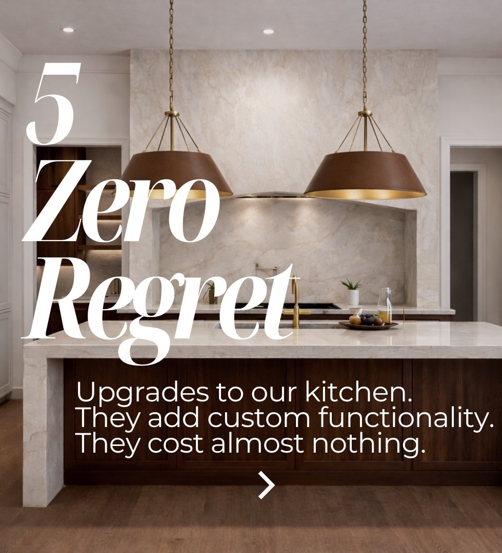 Kitchen
Kitchen organization 
Wayfair


#wayfair


#LTKHome #LTKmomlife