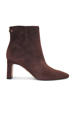 Sam Edelman Saige Boot in Cafe Noir from Revolve.com | Revolve Clothing (Global)