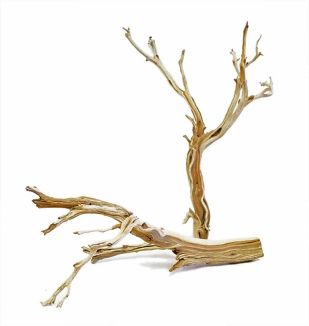 California Driftwood/ghostwood, 24 - Etsy | Etsy (US)