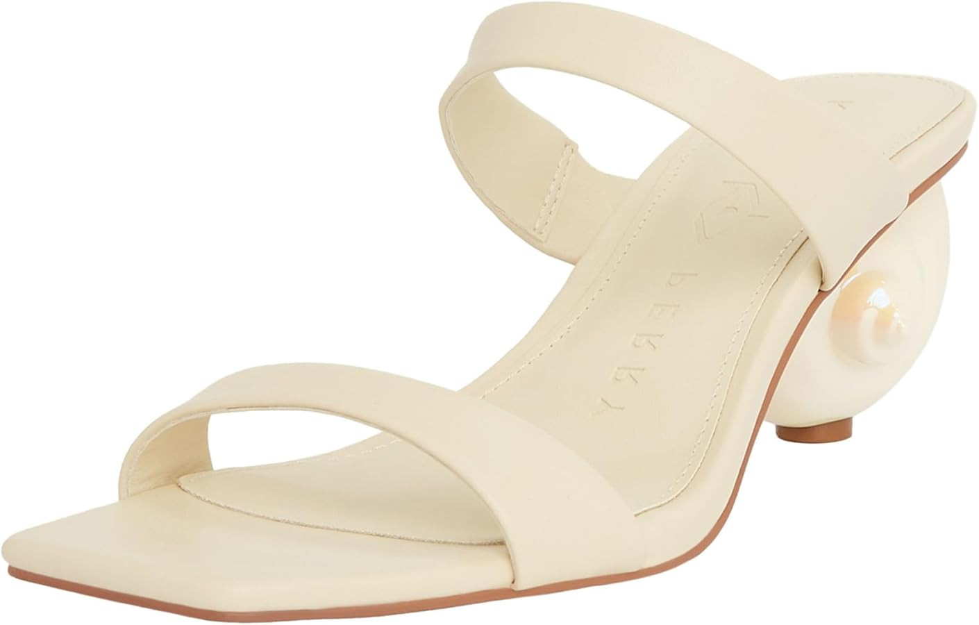 Women's The Maritime Two Band Sandal | Amazon (US)